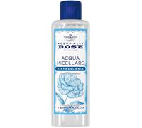 Acqua Alle Rose Acqua Micellare Rinfrescante 200 Ml