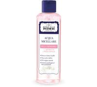3 PZ. ACQUA ALLE ROSE Acqua Micellare Struccante SENSITIVE 200ml