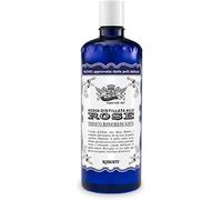 Acqua alle Rose Distillata Tonico Rinfrescante Viso e Collo - Flacone da 300ml