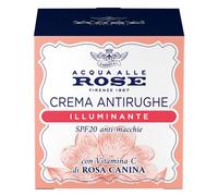 ACQUA ALLE ROSE CR ILLUMIN