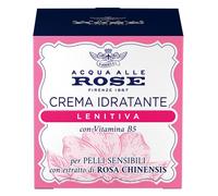 ACQUA ALLE ROSE CR LENITIVA