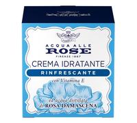 ACQUA ALLE ROSE CR RINFRESC