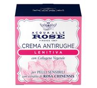 ACQUA ALLE ROSE CR VISO LENIT