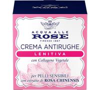 ROBERTS A/DI ROSE CRE A/RUG.LEN.50