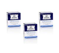 Acqua alle Rose - Crema Viso Idratante Pelli Normali o Miste 50 ml