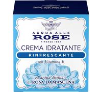 ROBERTS A/DI ROSE CRE IDRAT.RIN.50