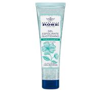ACQUA ALLE ROSE GEL ESFOL