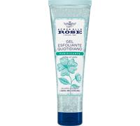 acqua alle rose gel esfoliante purificante 150 ml