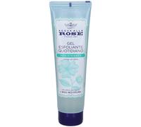Acqua Alle Rose Gel Esfoliante Purificante 150 ml Gel detergente