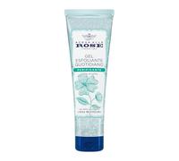 Acqua Alle Rose Purificante gel detergente effetto scrub 200 ml