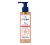 ACQUA ALLE ROSE GEL LAVA ILLUM