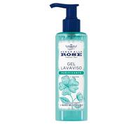 acqua alle rose gel lavaviso purificante 200 ml