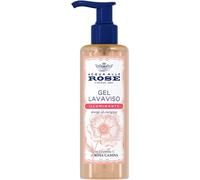 ACQUA ALLE ROSE GEL LAVA ILLUM