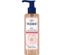 Acqua Alle Rose Illuminante gel detergente illuminante 200 ml