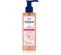 Acqua Alle Rose Illuminante gel detergente illuminante 200 ml