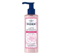 ACQUA ALLE ROSE LAT DET LENIT