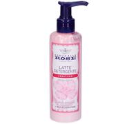 Acqua Alle Rose Latte Detergente Lenitivo 200 ml Detergente