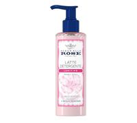 Acqua Alle Rose Lenitiva gel detergente con effetto lenitivo 200 ml