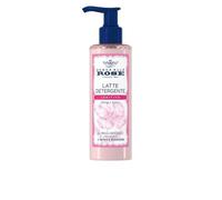 Acqua alle Rose - Latte detergente lenitivo per pelli sensibili 200 ml unisex