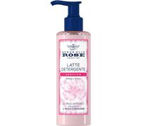 Acqua Alle Rose Lenitiva gel detergente con effetto lenitivo 200 ml