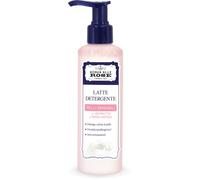 Acqua Rose Latte Detergente Pelli Sensibili 200ml Promozione