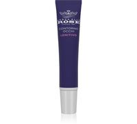 Acqua Alle Rose Lenitiva crema antirughe occhi con effetto lenitivo 15 ml