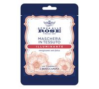 ACQUA ALLE ROSE MAS TESS ILLUM