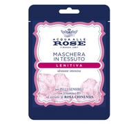 ACQUA ALLE ROSE MAS TESS LENIT