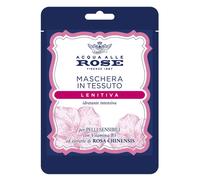 ACQUA ALLE ROSE MAS TESS LENIT