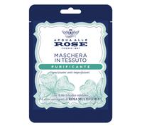 ACQUA ALLE ROSE MAS TESS PURIF