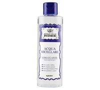 Acqua alle Rose Micellare Struccante - 200ml - 6 confezioni