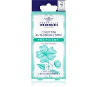 Acqua Alle Rose - Cerottini Anti-Imperfezioni Purificanti 8pz