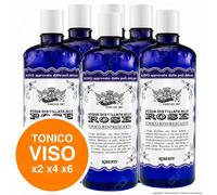 Acqua alle Rose Roberts Distillata Tonico Rinfrescante Idratante 300ml x6 x12