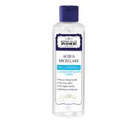 Acqua alle Rose Roberts Micellare Struccante Pelle Viso Occhi Labbra 200ml