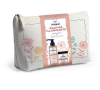 ACQUA ALLE ROSE ROUTINE ILL