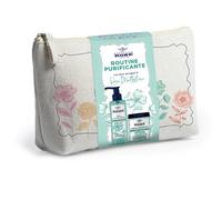 ACQUA ALLE ROSE ROUTINE PURIF