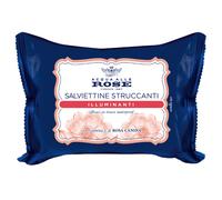 ACQUA ALLE ROSE SALV STRUC ILL