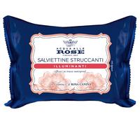 ACQUA ALLE ROSE SALV STRUC ILL