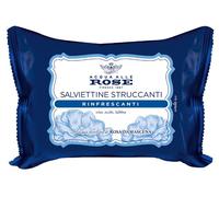 ACQUA ALLE ROSE SALV STRUC RIN