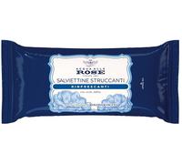 ACQUA ALLE ROSE SALV STRUCC7PZ