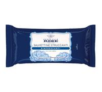 ACQUA ALLE ROSE SALV STRUCC7PZ