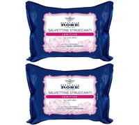 Acqua alle Rose - Salviettine Lenitive 2x150 ml