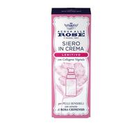 ACQUA ALLE ROSE SIERO LENITIVO
