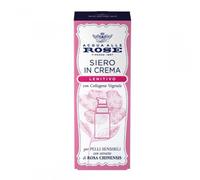 ACQUA ALLE ROSE SIERO LENITIVO