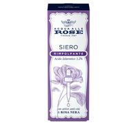 ACQUA ALLE ROSE SIERO RIMPOLP