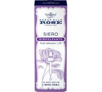 Acqua Alle Rose Siero Rimpolpante 30 Ml