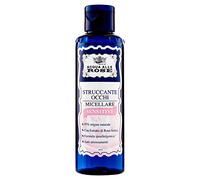 Acqua alle Rose STRUCCANTE OCCHI MICELLARE SENSITIVE, 150ml
