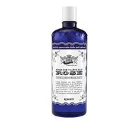 ROBERTS ACQUA DI ROSE 300 ML NEW