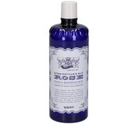 ROBERTS A/DI ROSE TONICO 300 ML