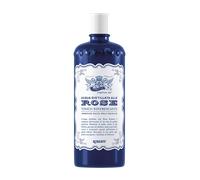 ROBERTS ACQUA DI ROSE 300 ML NEW